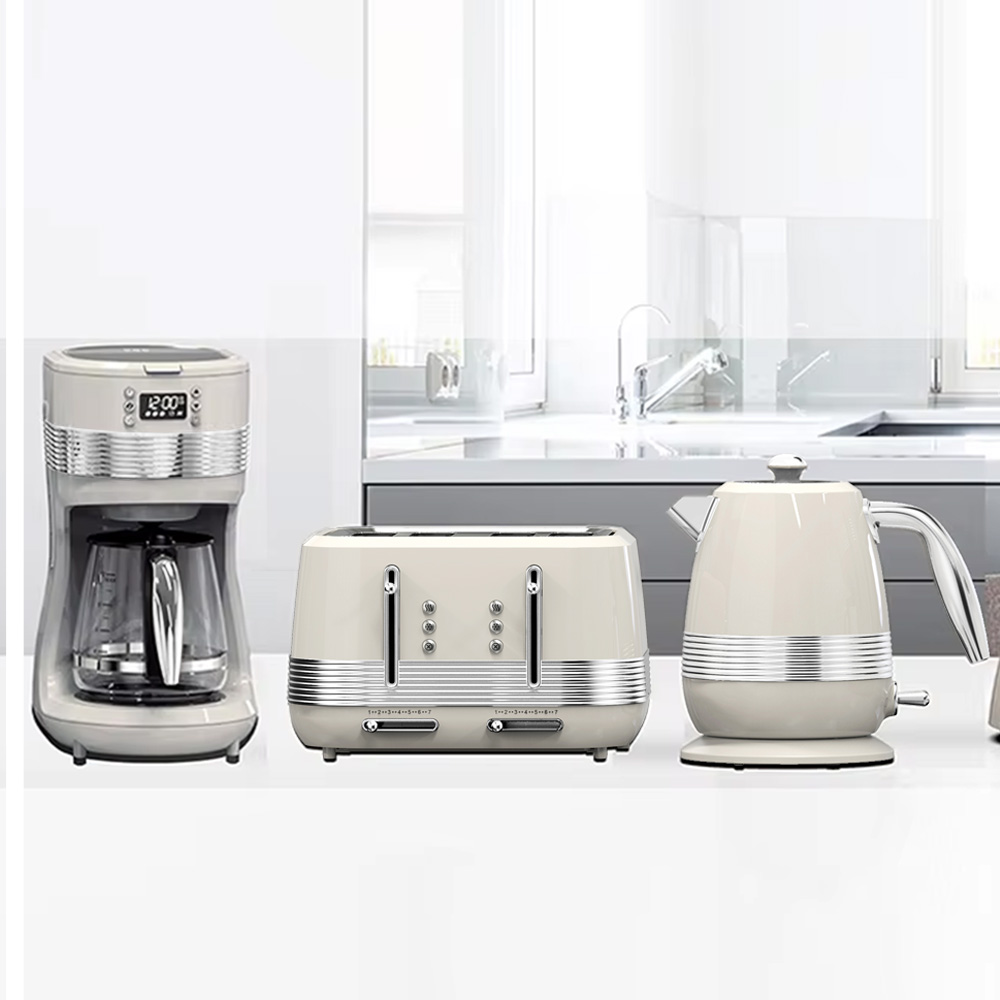 Kitchen Appliances Sale - Set Peralatan Dapur Penjualan Panas 2026: