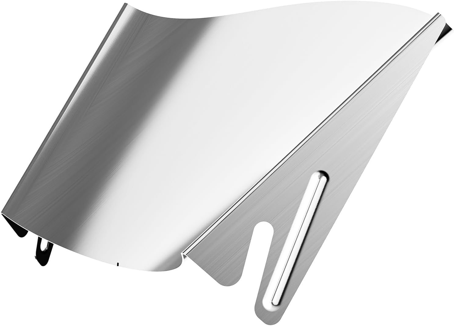 Kitchen Appliances Manufacturers - Bejana penuang untuk dapur, penyangga Mixer