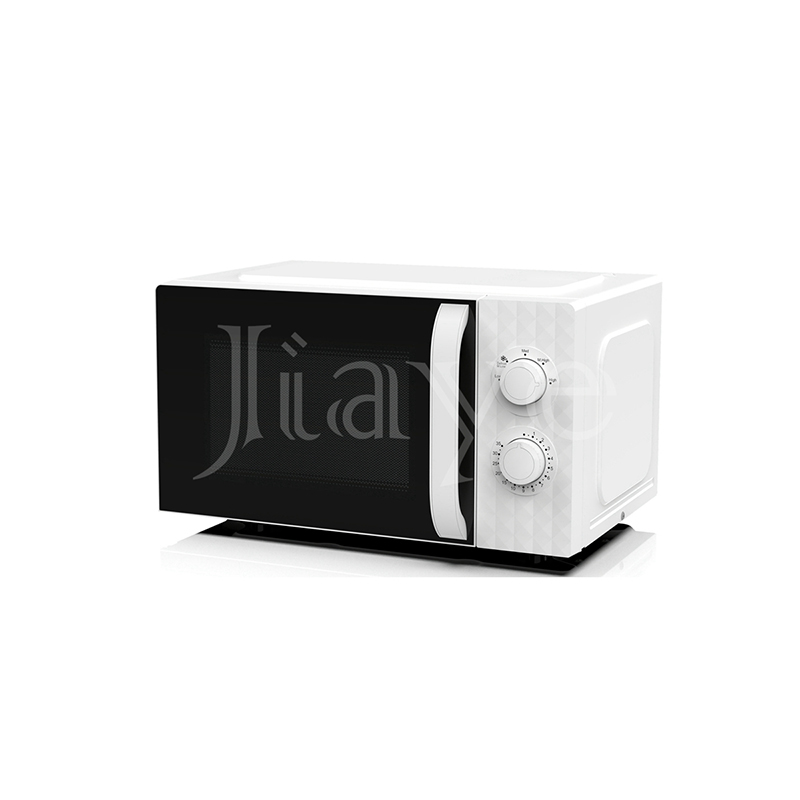 Kitchen Appliances Sale - Promo Panas Oven Microwave 20L Fungsi