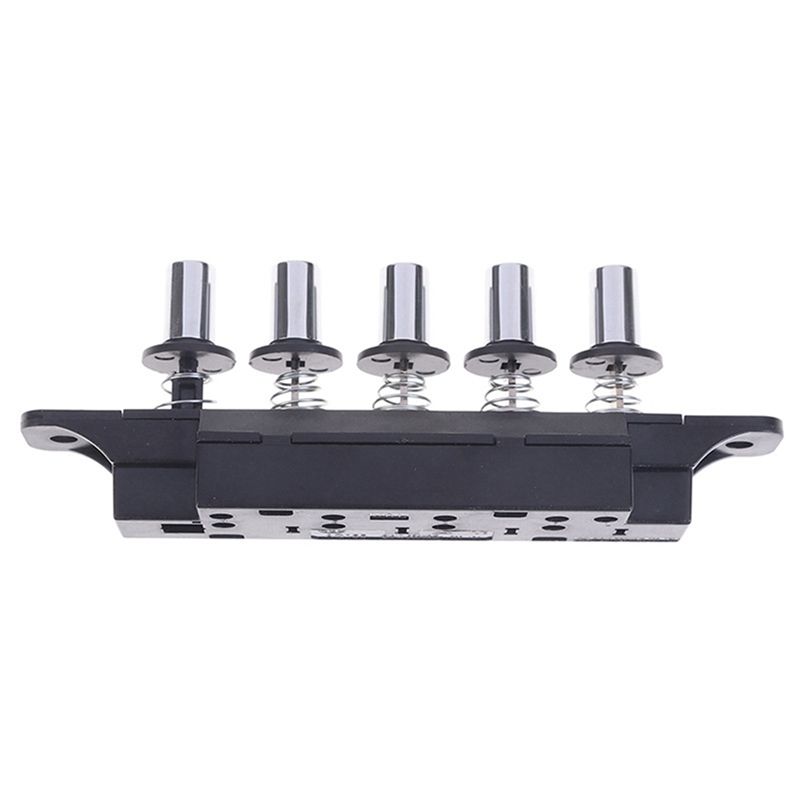 Kitchen Appliances Sale - Penjualan Panas-Saklar Tombol Range Hood 3X