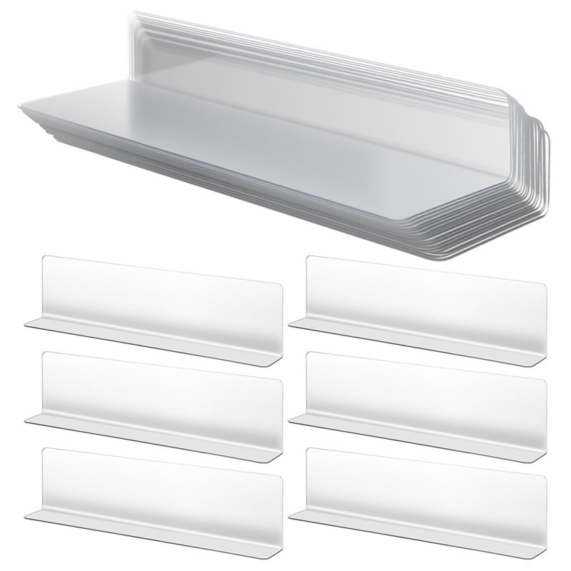 Kitchen Appliances Cabinet - ABGR-Rak Penyimpanan Lemari Dapur, Rak Pajangan,