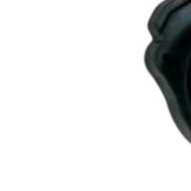 Kitchen Appliances Lg - Motor Kipas Kondensor DC 12V, Terbuat