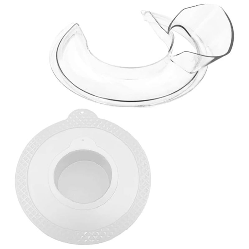 Kitchen Appliances Kitchenaid - A74X-Untuk Mixer Stand Kitchenaid 4.5-5 Quart