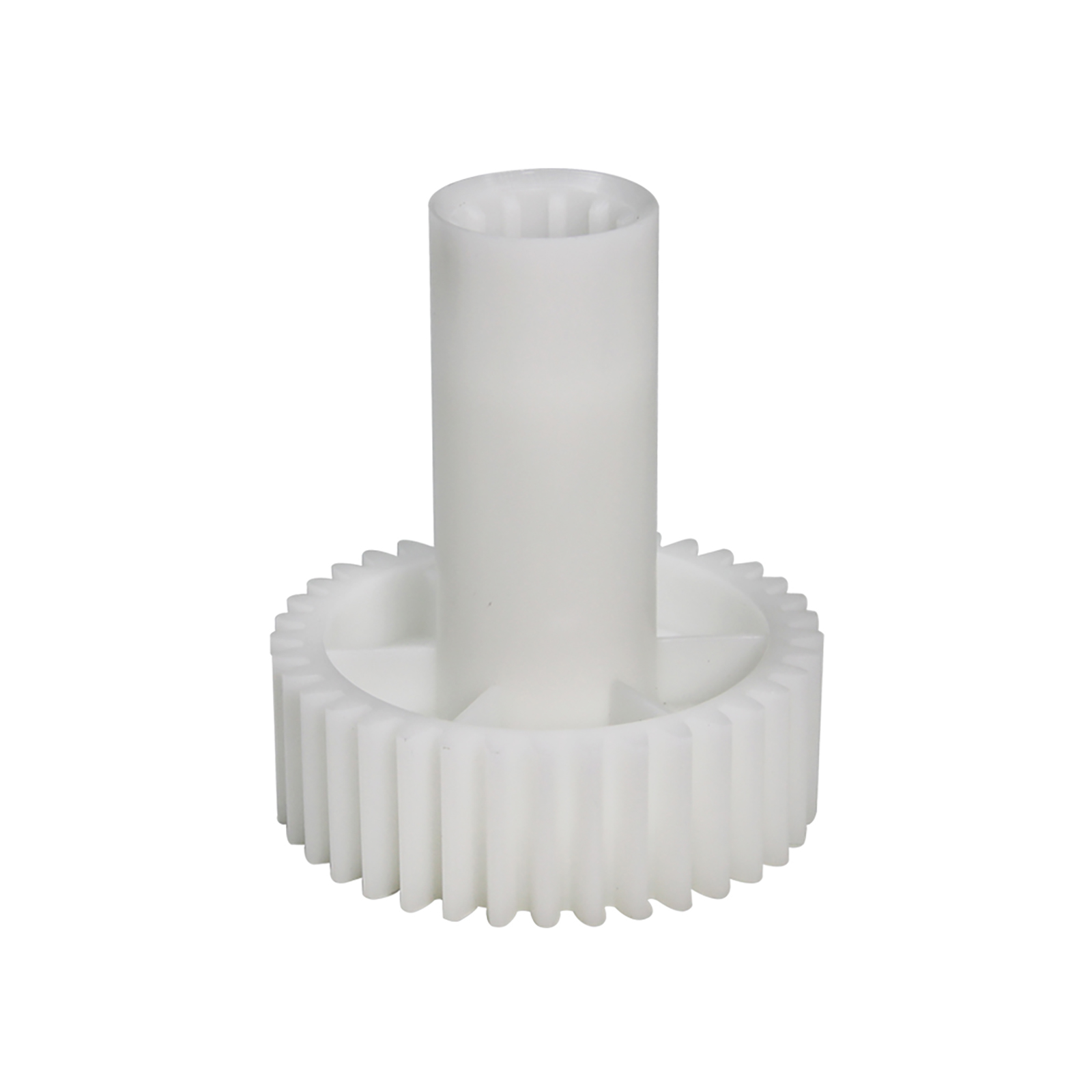 Kitchen Appliances Bosch - TASP Penggiling Daging gear Mincer Pinion