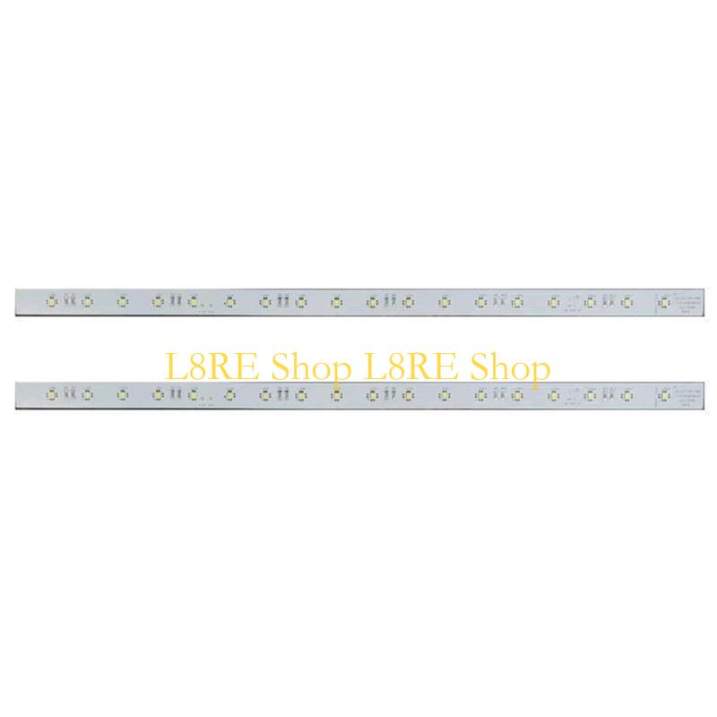 L8RE Lampu LED Panel Kulkas Ba - Kitchen Appliances Repair ulasan dan harga