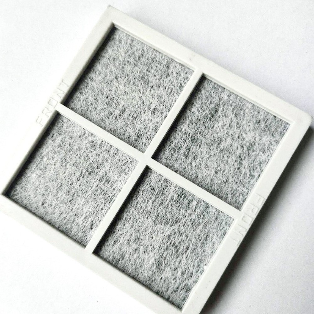 Filter Udara Pengganti Kulkas  - Kitchen Appliances Lg ulasan dan harga