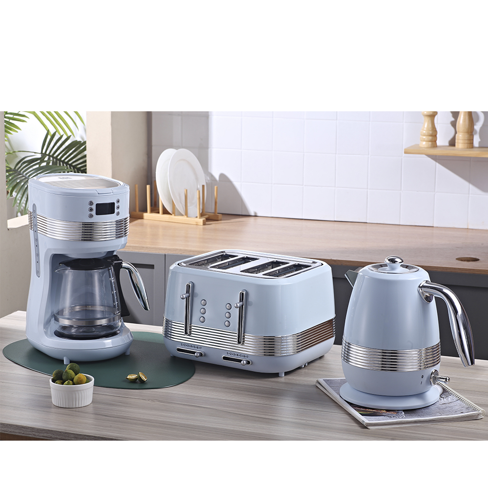 Set Peralatan Dapur Penjualan  - Kitchen Appliances Sale ulasan dan harga