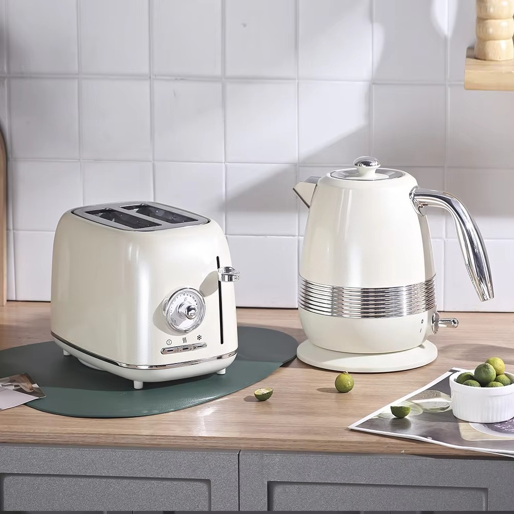 Set Peralatan Dapur Penjualan  - Kitchen Appliances Sale ulasan dan harga