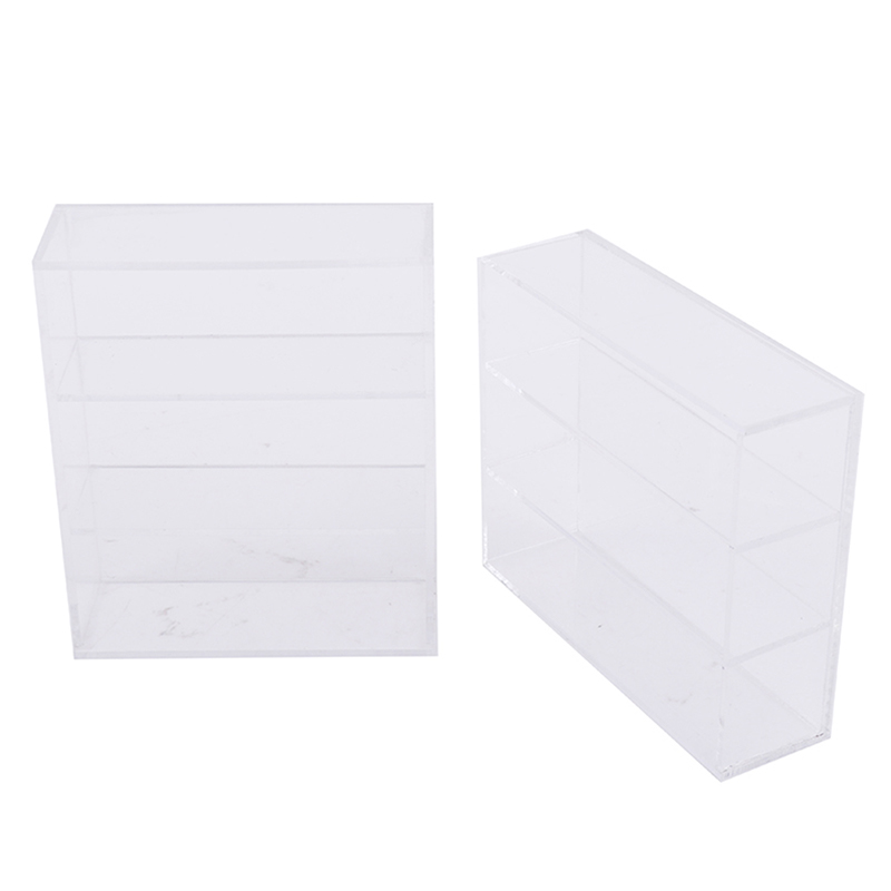 1 Buah Rak Miniatur Rumah Bone - Kitchen Appliances Cabinet ulasan dan harga