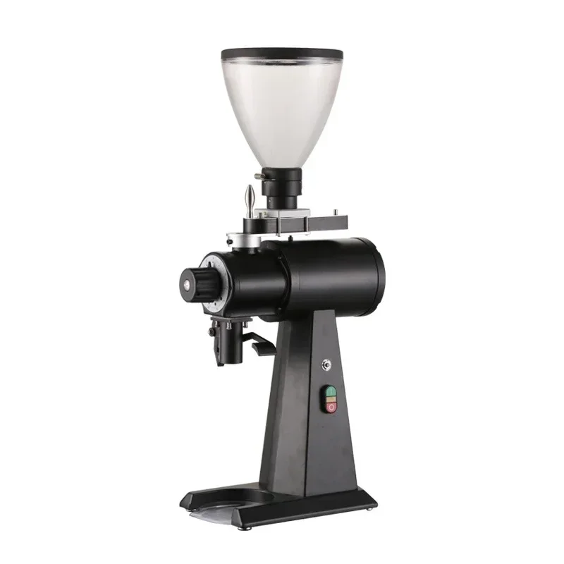 C98PRO-DD Penggiling Kopi 1000 - Kitchen Appliances Commercial ulasan dan harga
