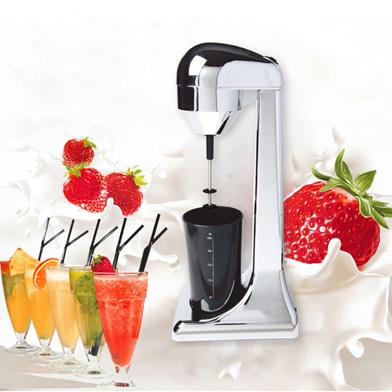 Pengocok Susu Elektrik 220V un - Kitchen Appliances Electronics ulasan dan harga