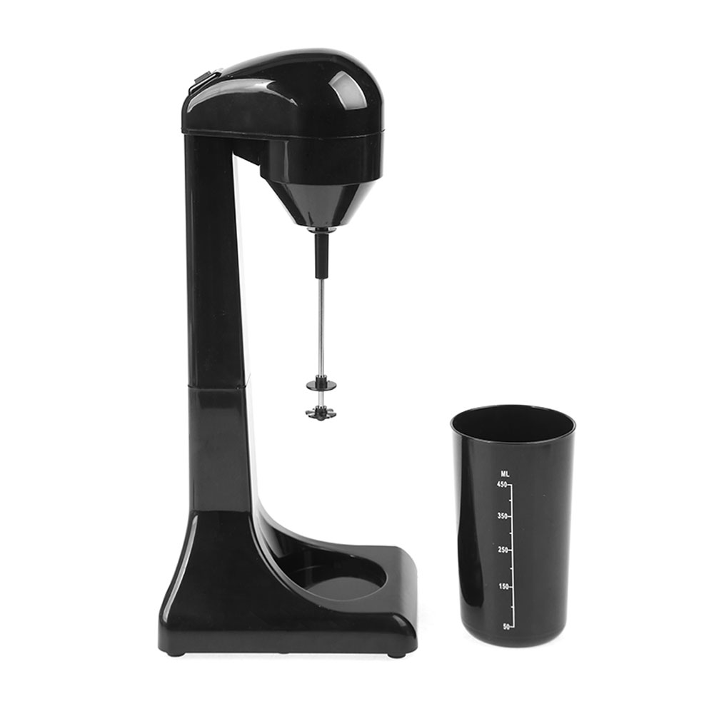 Pengocok Susu Elektrik 220V un - Kitchen Appliances Electronics ulasan dan harga