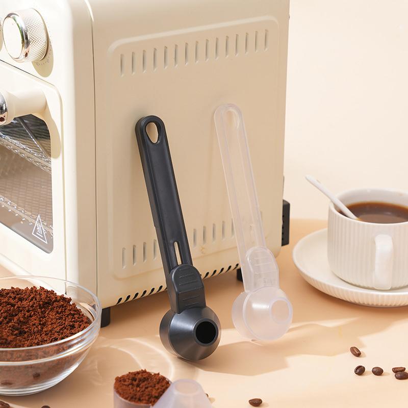 Sendok Takar Anti Tumpah yang  - Kitchen Appliances Sale ulasan dan harga
