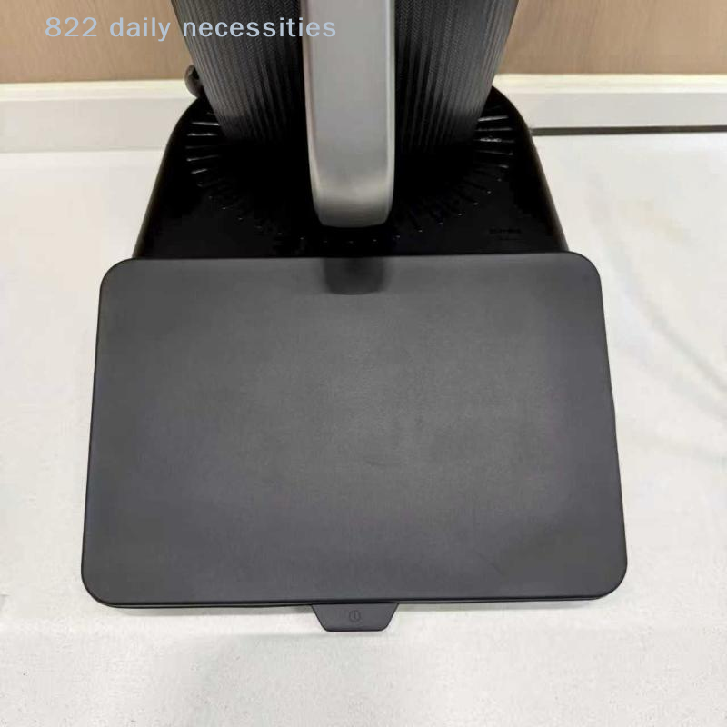Untuk TM7 Bingkai Pelindung La - Kitchen Appliances Electronics ulasan dan harga