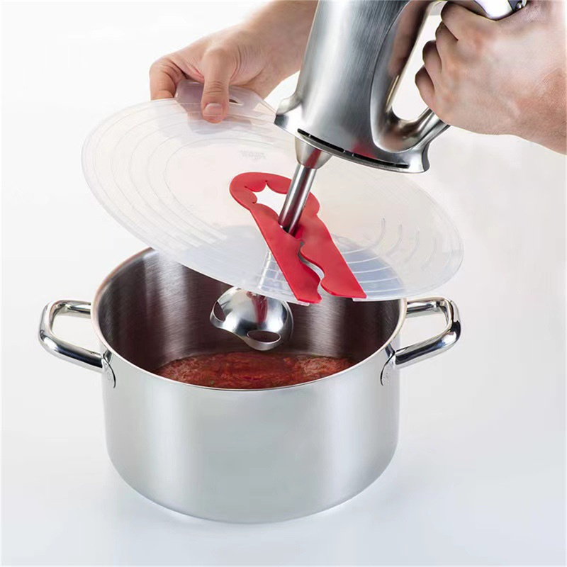 Beat penutup Mixer telur, camp - Kitchen Appliances Electronics ulasan dan harga