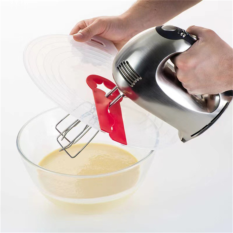 Beat penutup Mixer telur, camp - Kitchen Appliances Electronics ulasan dan harga