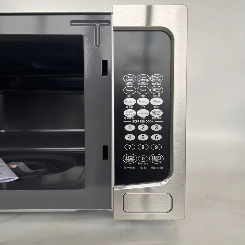 Pemanas Makanan Komersial untu - Kitchen Appliances Commercial ulasan dan harga