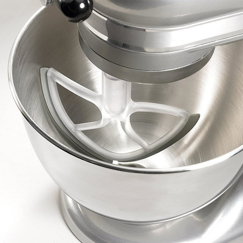 Pengaduk Flex Edge Beater untu - Kitchen Appliances Kitchenaid ulasan dan harga