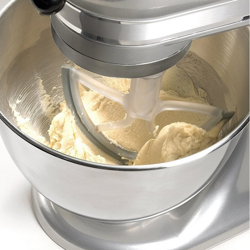 Pengaduk Flex Edge Beater untu - Kitchen Appliances Kitchenaid ulasan dan harga