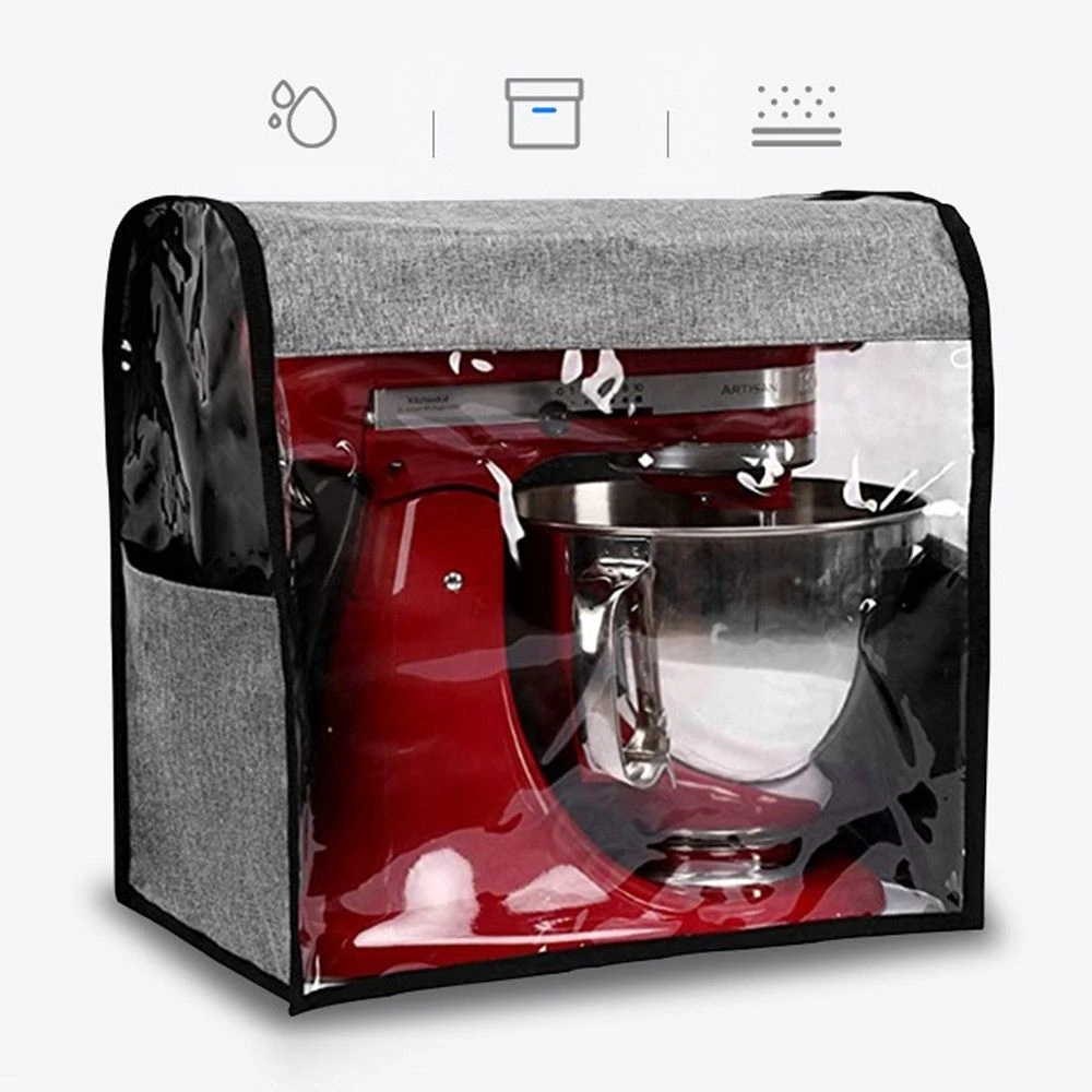 Aksesori dapur rumah tangga ta - Kitchen Appliances Electronics ulasan dan harga