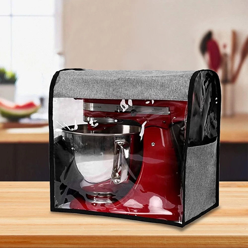Aksesori dapur rumah tangga ta - Kitchen Appliances Electronics ulasan dan harga