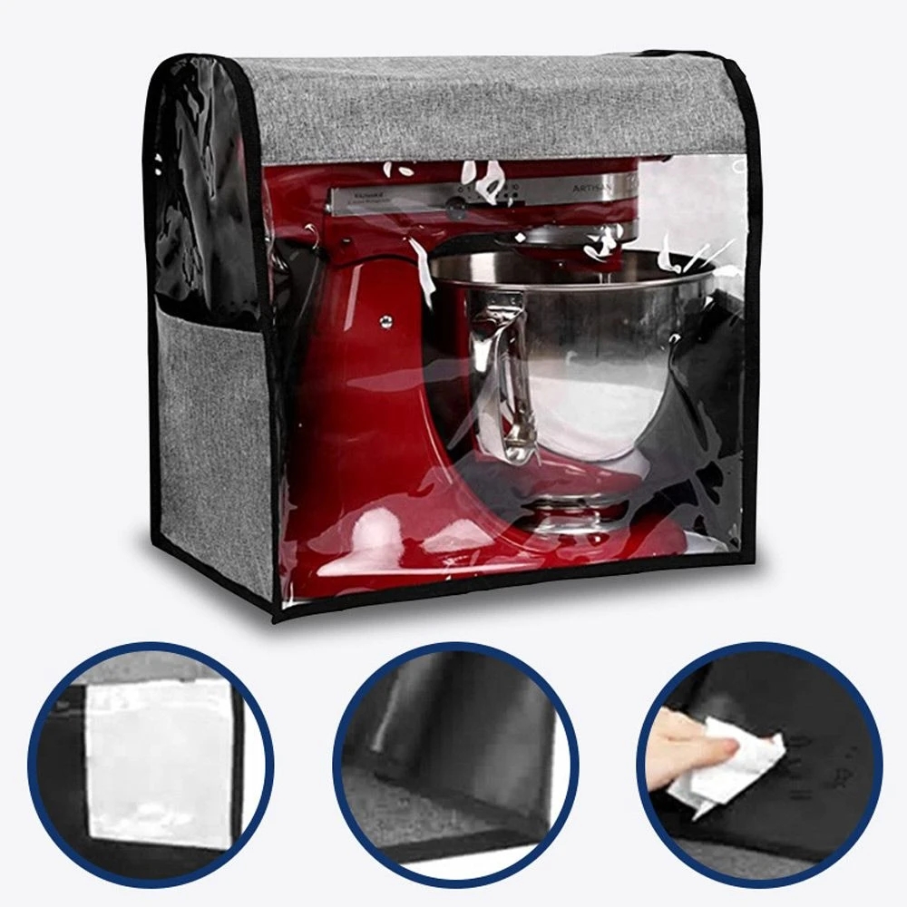 Aksesori dapur rumah tangga ta - Kitchen Appliances Electronics ulasan dan harga