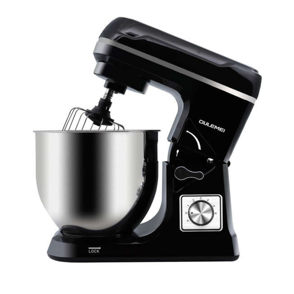 Robot Patissier Profesional 14 - Kitchen Appliances Sale ulasan dan harga