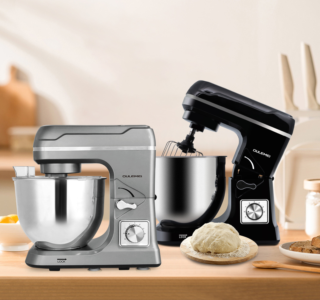 Robot Patissier Profesional 14 - Kitchen Appliances Sale ulasan dan harga