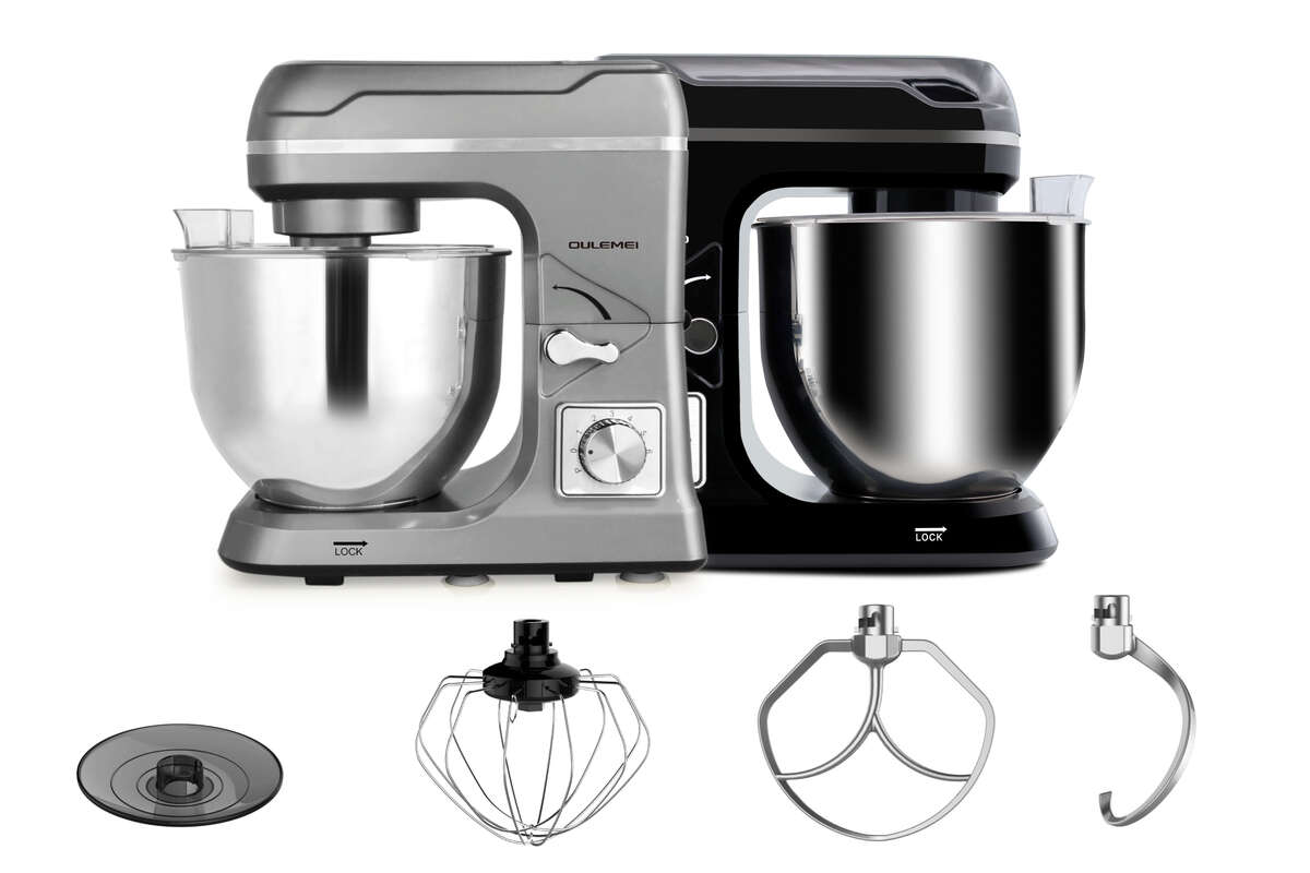 Robot Patissier Profesional 14 - Kitchen Appliances Sale ulasan dan harga
