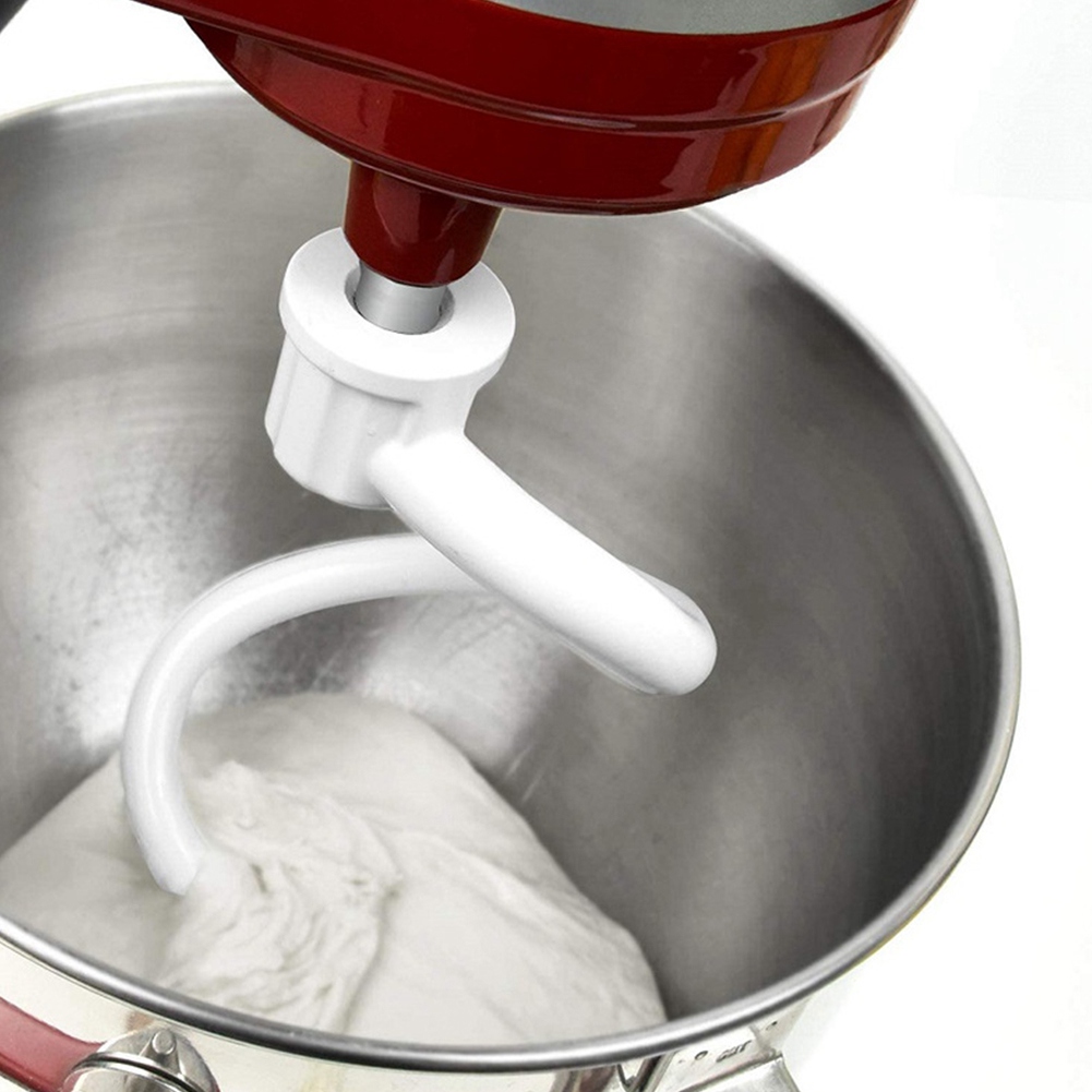 YCOC-Spiral Coated Metal Dough - Kitchen Appliances Kitchenaid ulasan dan harga