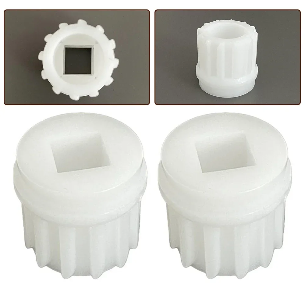 Mincer sekrup gigi penggiling  - Kitchen Appliances Bosch ulasan dan harga