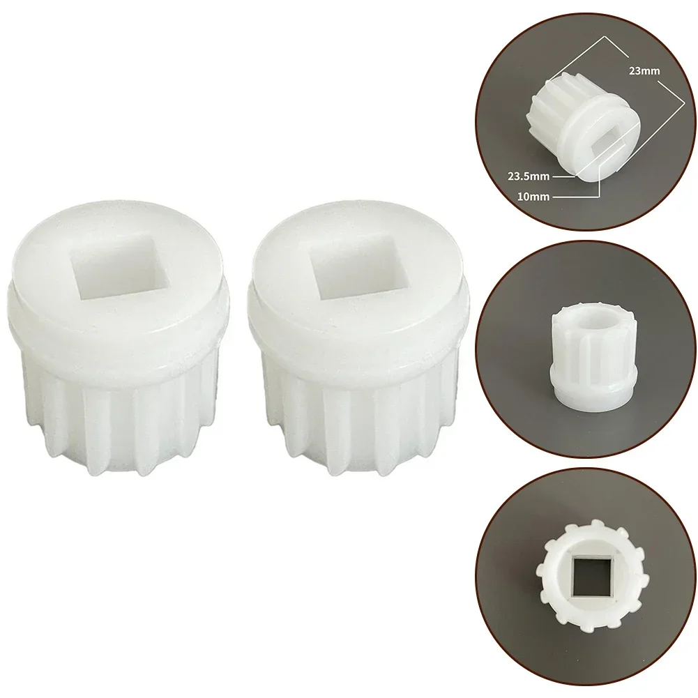 Mincer sekrup gigi penggiling  - Kitchen Appliances Bosch ulasan dan harga