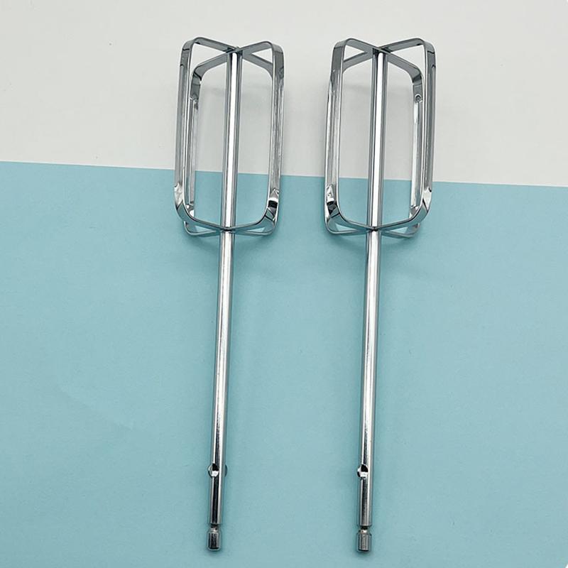 »1/2pc Universal 17.8cm/7in Ak - Hand Mixer Electric ulasan dan harga