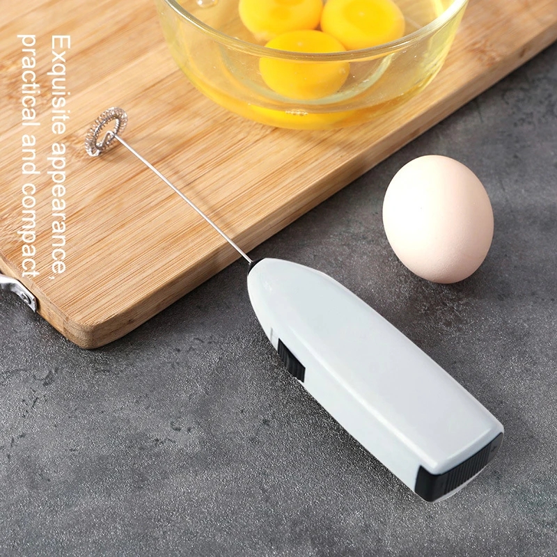 Pengocok telur listrik genggam - Hand Mixer Electric ulasan dan harga