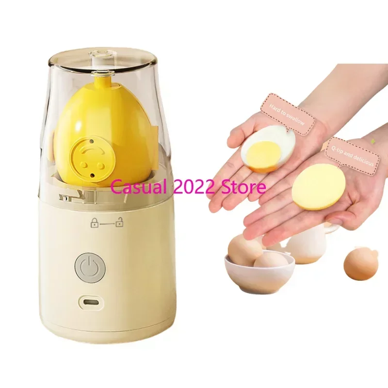 Pengocok Telur Elektrik Mixer  - Hand Mixer Electric ulasan dan harga