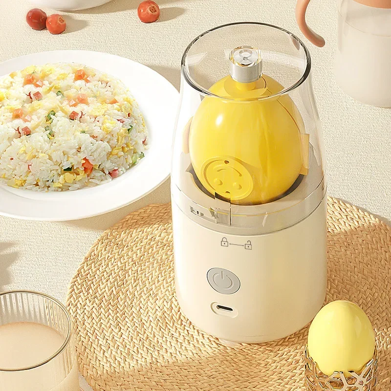 Pengocok Telur Elektrik Mixer  - Hand Mixer Electric ulasan dan harga