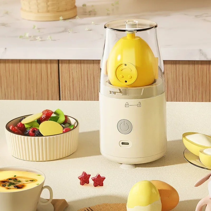 Pengocok Telur Elektrik Mixer  - Hand Mixer Electric ulasan dan harga