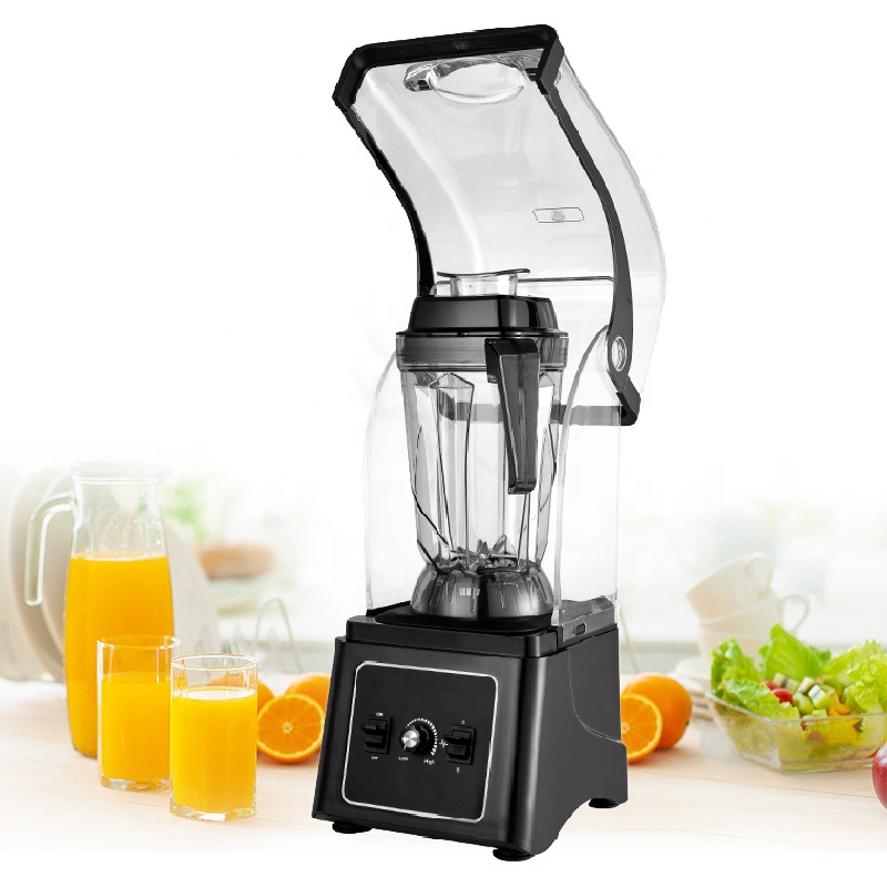 Alat Dapur Pintar 2023, Choppe - Kitchen Appliances Commercial ulasan dan harga
