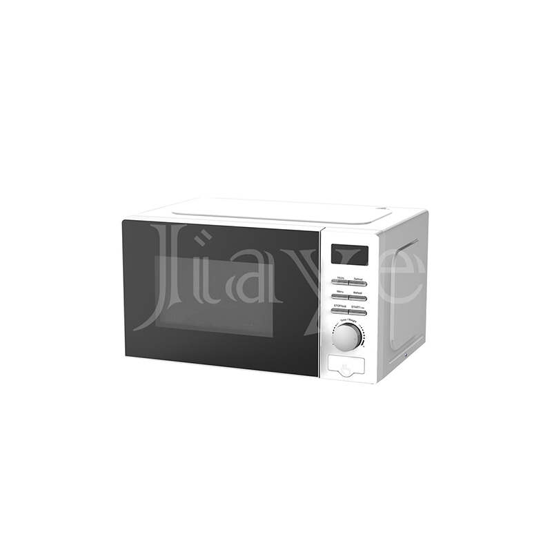 Promo Panas Oven Microwave 20L - Kitchen Appliances Sale ulasan dan harga