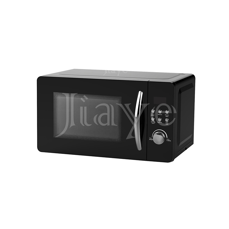 Promo Panas Oven Microwave 20L - Kitchen Appliances Sale ulasan dan harga