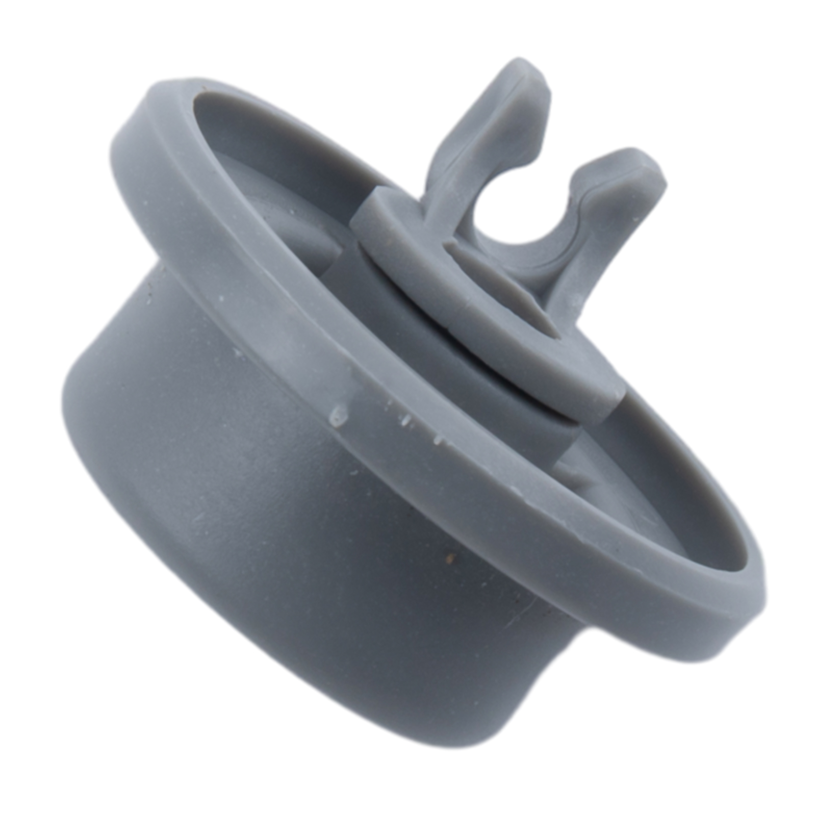 4 Buah untuk Bosch untuk Sieme - Kitchen Appliances Bosch ulasan dan harga