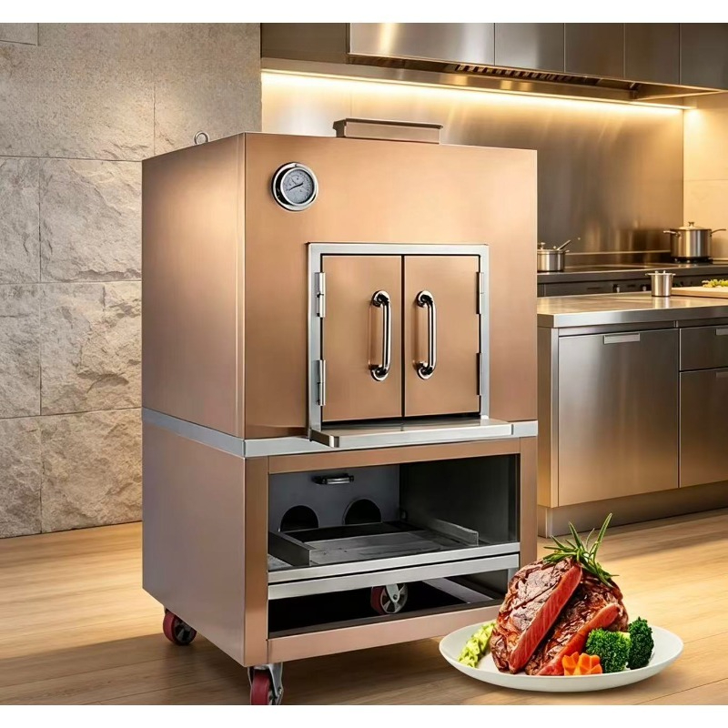 Peralatan Dapur Komersial Mult - Kitchen Appliances Commercial ulasan dan harga