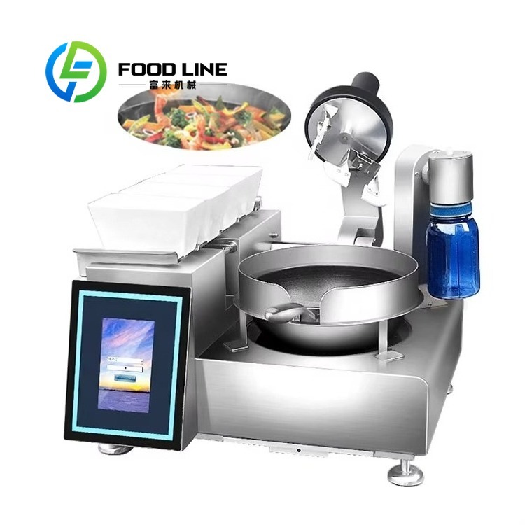 Lampu bawah Kabinet, LED malam - Kitchen Appliances Cabinet ulasan dan harga