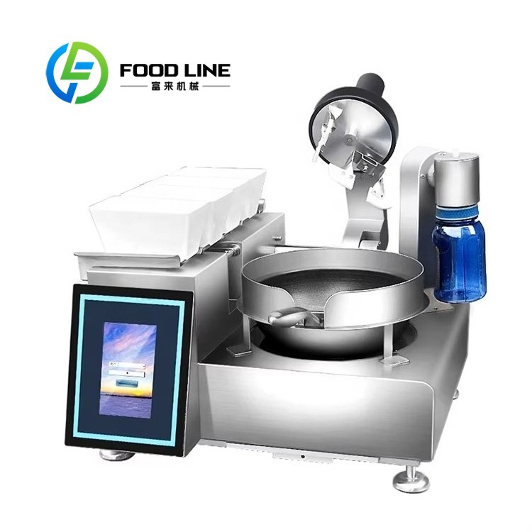 Lampu bawah Kabinet, LED malam - Kitchen Appliances Cabinet ulasan dan harga