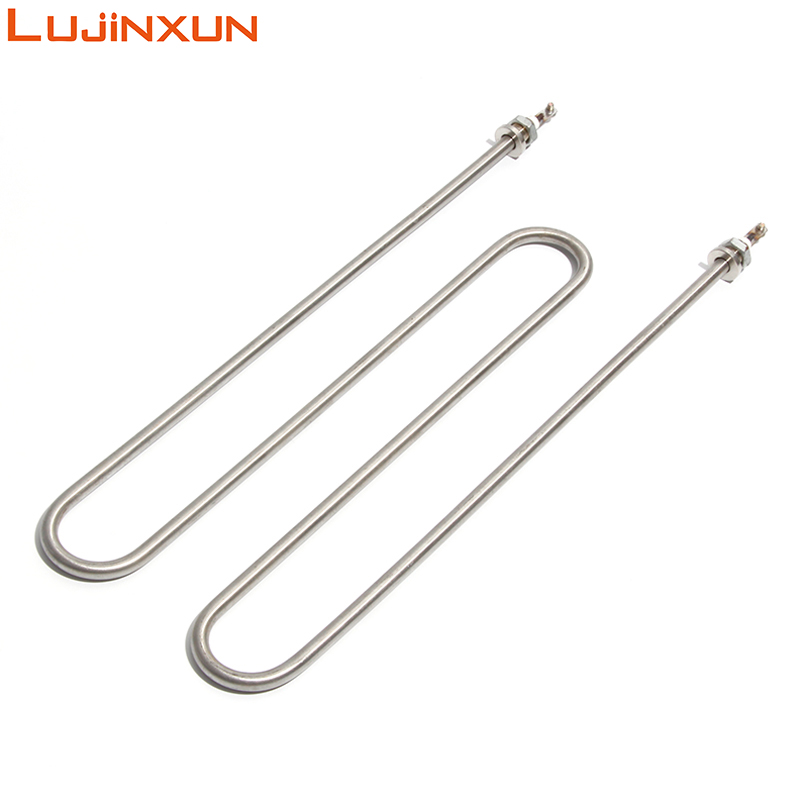 LUJINXUN Semua 304 SUS Elemen  - Kitchen Appliances Electronics ulasan dan harga