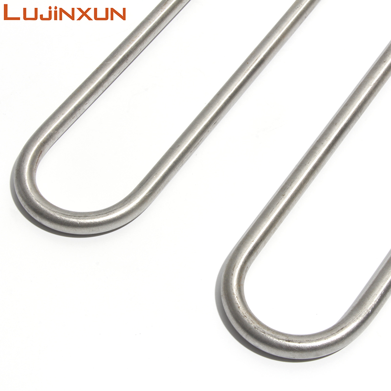 LUJINXUN Semua 304 SUS Elemen  - Kitchen Appliances Electronics ulasan dan harga