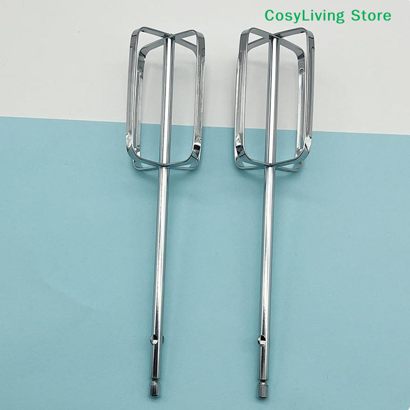[CL]1/2 Buah Pengganti Pengoco - Hand Mixer Electric ulasan dan harga