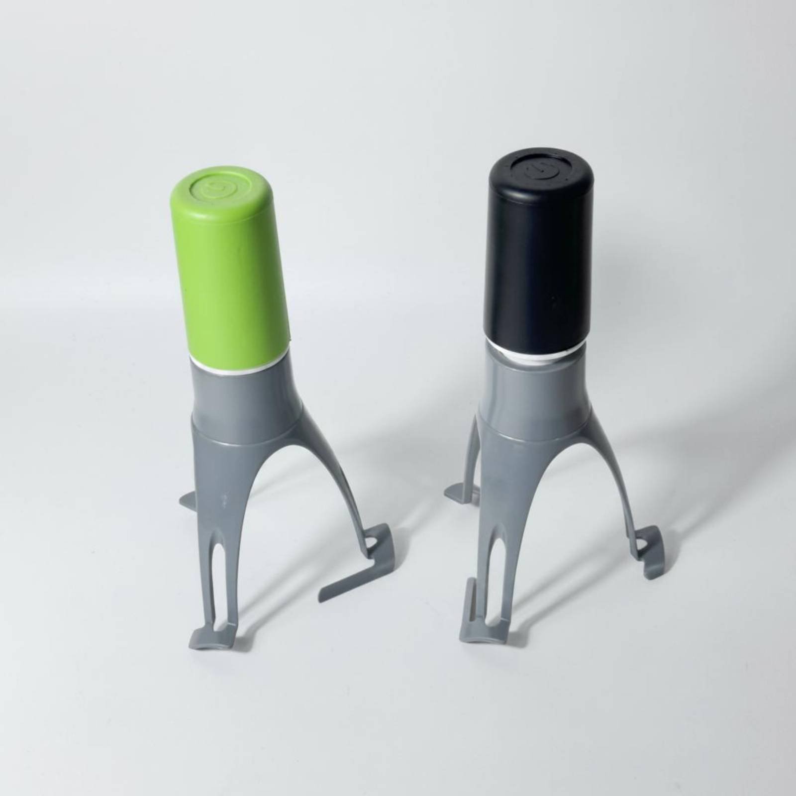 Pengaduk Segitiga Otomatis - P - Hand Mixer Electric ulasan dan harga
