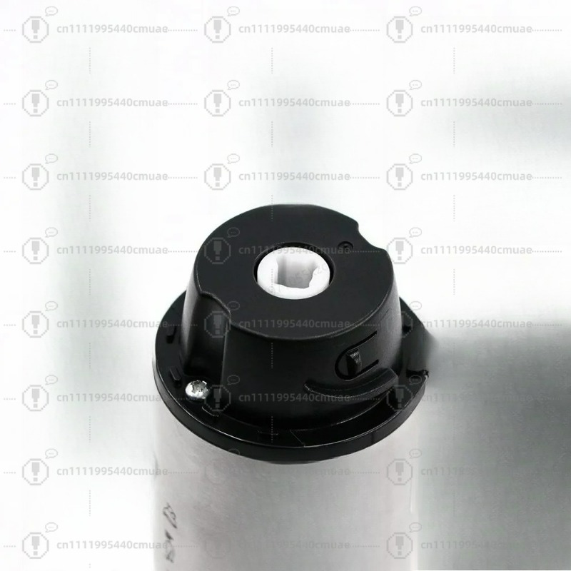 Mixer Tangan Stainless Steel,  - Hand Mixer Electric ulasan dan harga
