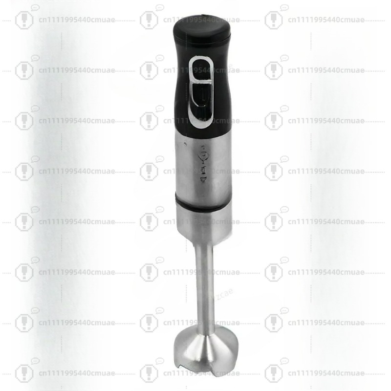 Mixer Tangan Stainless Steel,  - Hand Mixer Electric ulasan dan harga